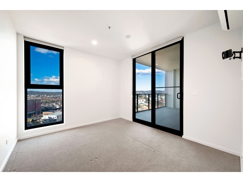 1305/6 Gribble Street, Gungahlin ACT 2912