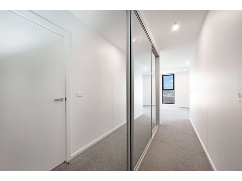 1305/6 Gribble Street, Gungahlin ACT 2912