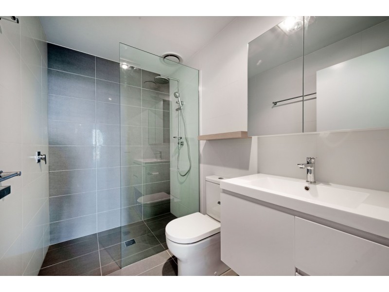 1305/6 Gribble Street, Gungahlin ACT 2912