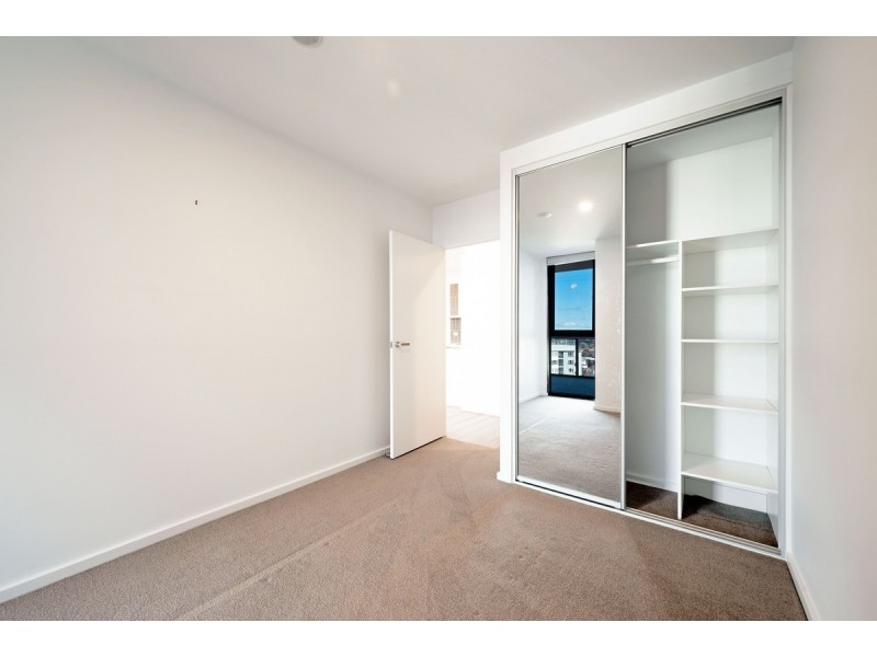 1305/6 Gribble Street, Gungahlin ACT 2912