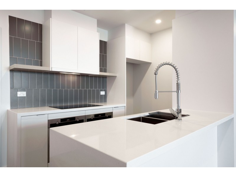 1305/6 Gribble Street, Gungahlin ACT 2912