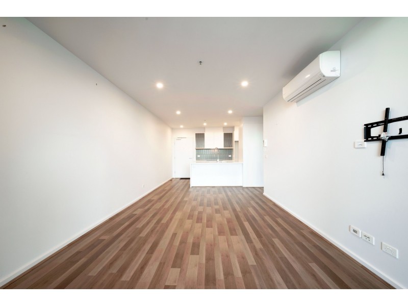 1305/6 Gribble Street, Gungahlin ACT 2912