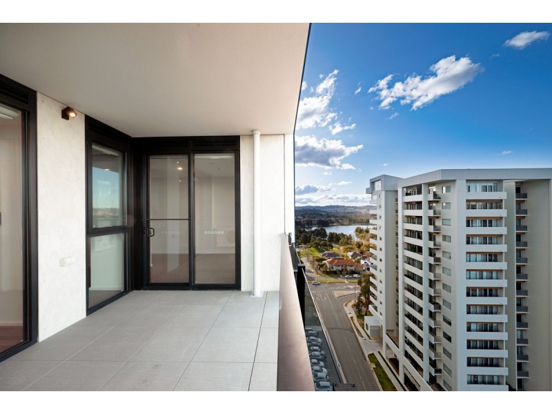 1305/6 Gribble Street, Gungahlin ACT 2912