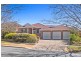 44 Lexcen Avenue, Nicholls ACT 2913