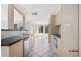 44 Lexcen Avenue, Nicholls ACT 2913