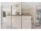 44 Lexcen Avenue, Nicholls ACT 2913