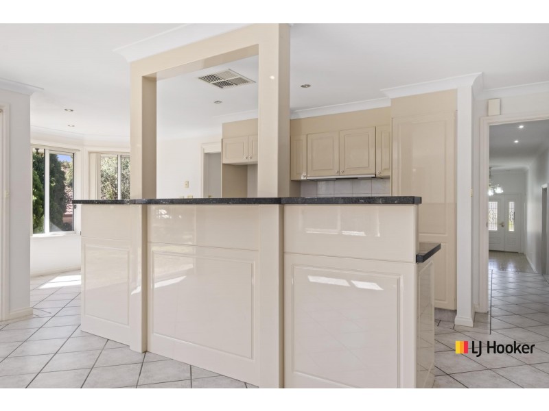 44 Lexcen Avenue, Nicholls ACT 2913