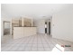 44 Lexcen Avenue, Nicholls ACT 2913