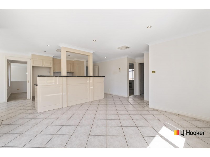 44 Lexcen Avenue, Nicholls ACT 2913