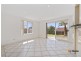 44 Lexcen Avenue, Nicholls ACT 2913
