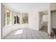 44 Lexcen Avenue, Nicholls ACT 2913