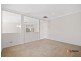 44 Lexcen Avenue, Nicholls ACT 2913