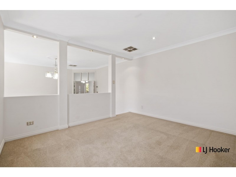 44 Lexcen Avenue, Nicholls ACT 2913