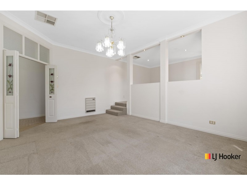44 Lexcen Avenue, Nicholls ACT 2913