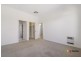 44 Lexcen Avenue, Nicholls ACT 2913