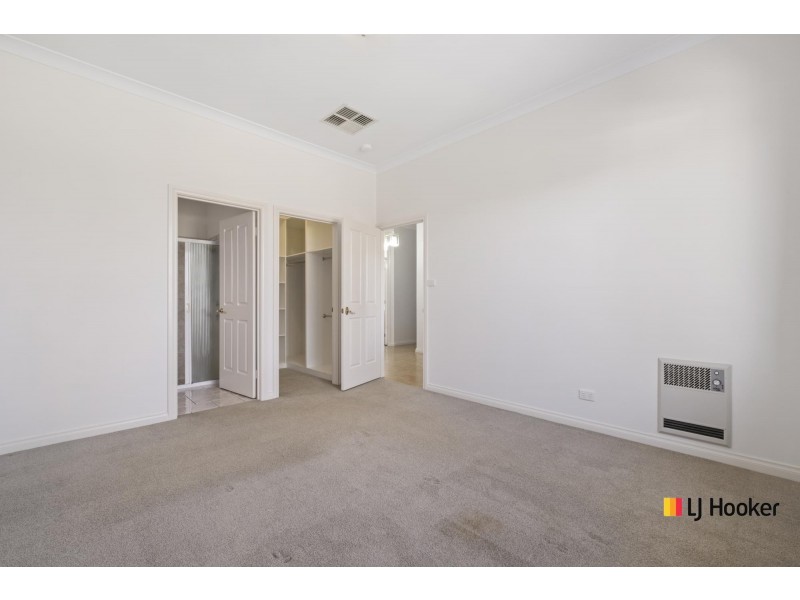 44 Lexcen Avenue, Nicholls ACT 2913