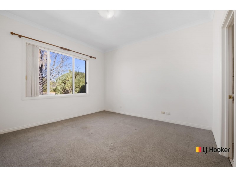 44 Lexcen Avenue, Nicholls ACT 2913
