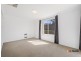 44 Lexcen Avenue, Nicholls ACT 2913