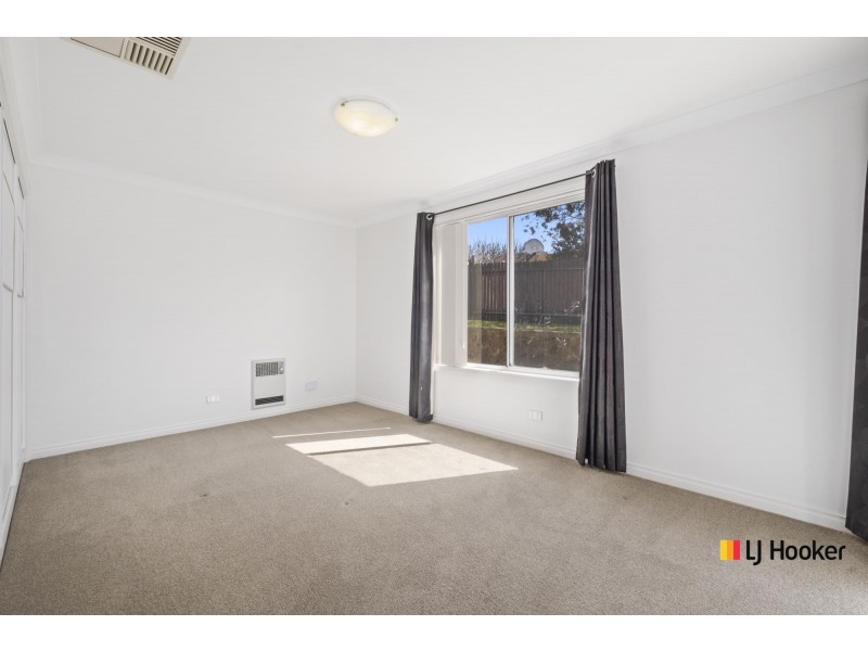 44 Lexcen Avenue, Nicholls ACT 2913