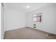 44 Lexcen Avenue, Nicholls ACT 2913