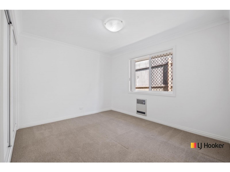 44 Lexcen Avenue, Nicholls ACT 2913