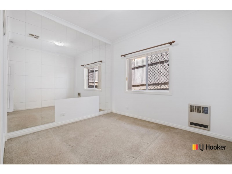 44 Lexcen Avenue, Nicholls ACT 2913