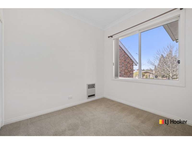 44 Lexcen Avenue, Nicholls ACT 2913
