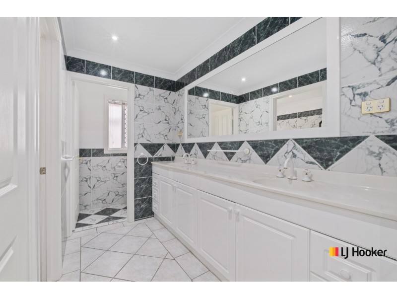 44 Lexcen Avenue, Nicholls ACT 2913