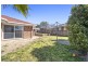 44 Lexcen Avenue, Nicholls ACT 2913