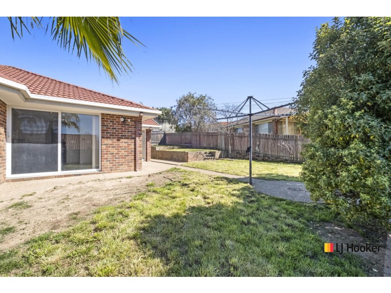 44 Lexcen Avenue, Nicholls ACT 2913