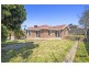 44 Lexcen Avenue, Nicholls ACT 2913