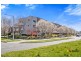 18/297 Flemington Road, Franklin ACT 2913