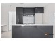 18/297 Flemington Road, Franklin ACT 2913