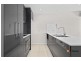 18/297 Flemington Road, Franklin ACT 2913
