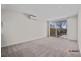 18/297 Flemington Road, Franklin ACT 2913