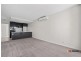 18/297 Flemington Road, Franklin ACT 2913