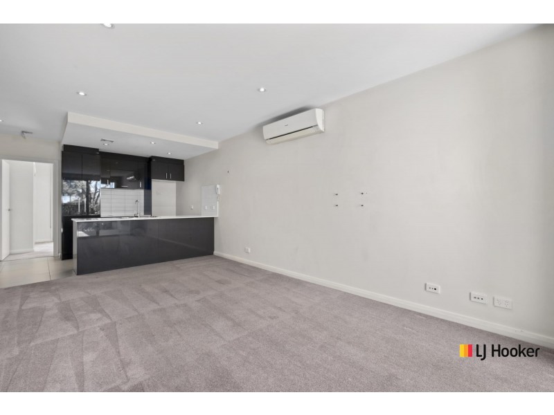 18/297 Flemington Road, Franklin ACT 2913