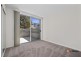 18/297 Flemington Road, Franklin ACT 2913