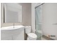 18/297 Flemington Road, Franklin ACT 2913