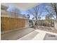 18/297 Flemington Road, Franklin ACT 2913