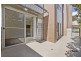 18/297 Flemington Road, Franklin ACT 2913