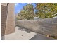 18/297 Flemington Road, Franklin ACT 2913