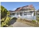42 Polding Street, Yass NSW 2582