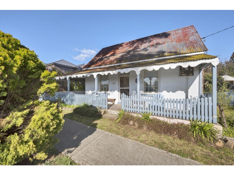 42 Polding Street, Yass NSW 2582