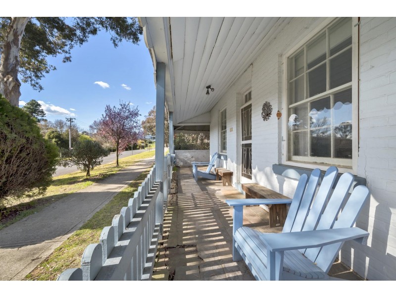 42 Polding Street, Yass NSW 2582
