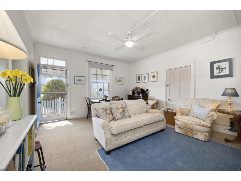 42 Polding Street, Yass NSW 2582