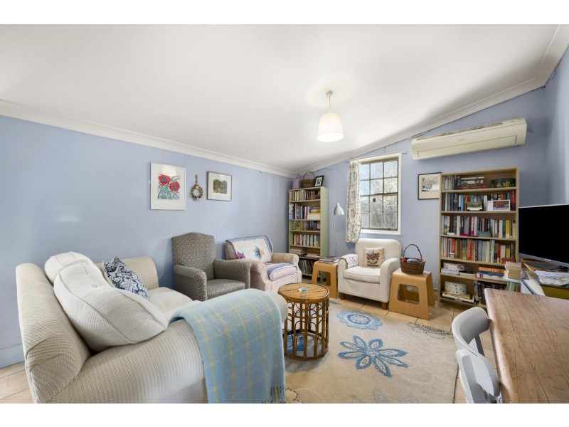 42 Polding Street, Yass NSW 2582