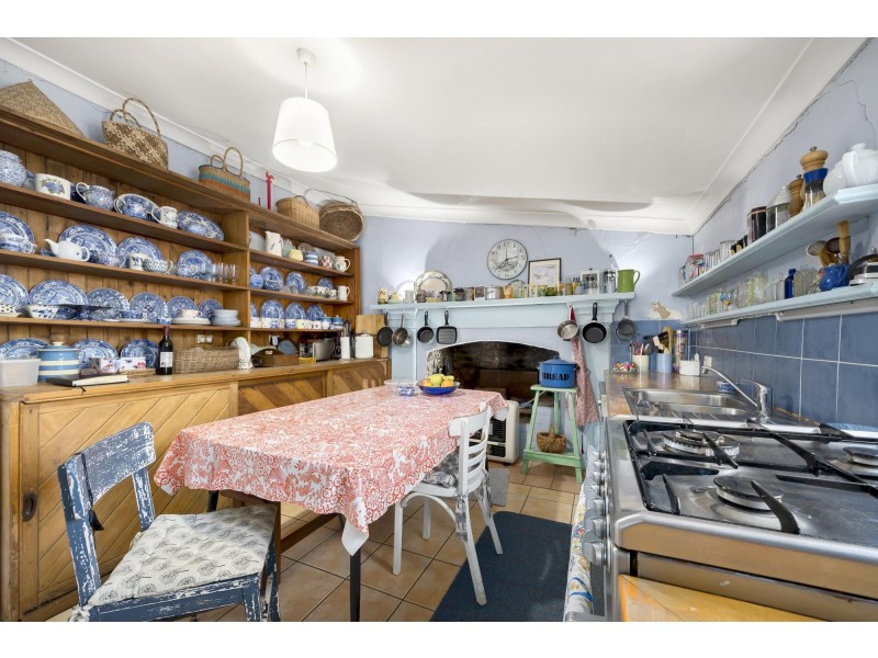 42 Polding Street, Yass NSW 2582