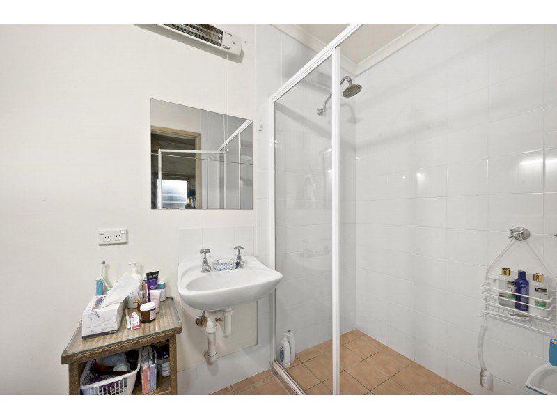 42 Polding Street, Yass NSW 2582