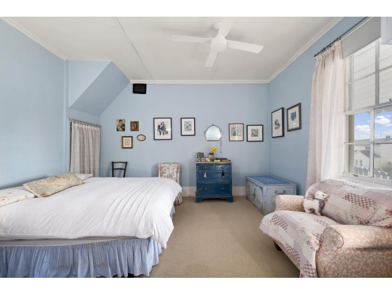 42 Polding Street, Yass NSW 2582